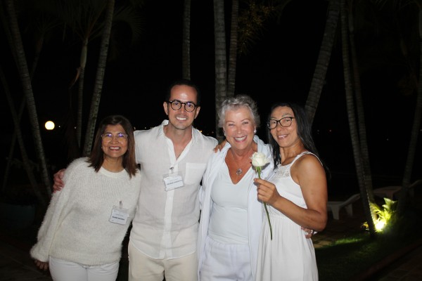 PH - Abril - Grupo 719/2023