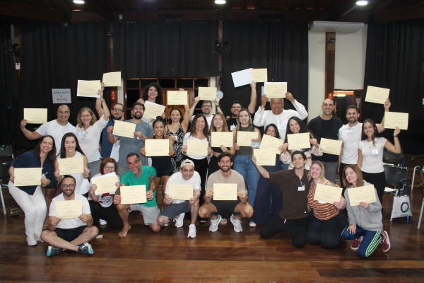 PH - Novembro - 02 - Grupo 765/2025