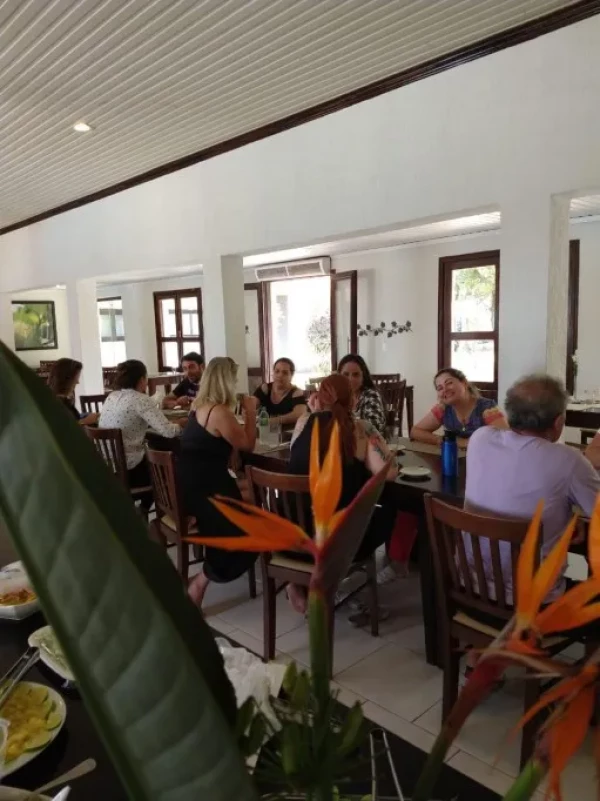 PH – Março 01 – Grupo 667/2020