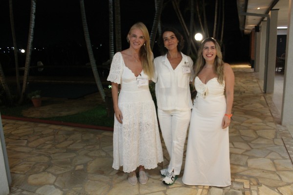 PH - Fevereiro - 01 - Grupo 769/2026