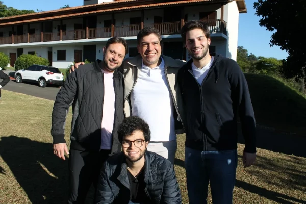 PH – Julho 1 – 653/2019