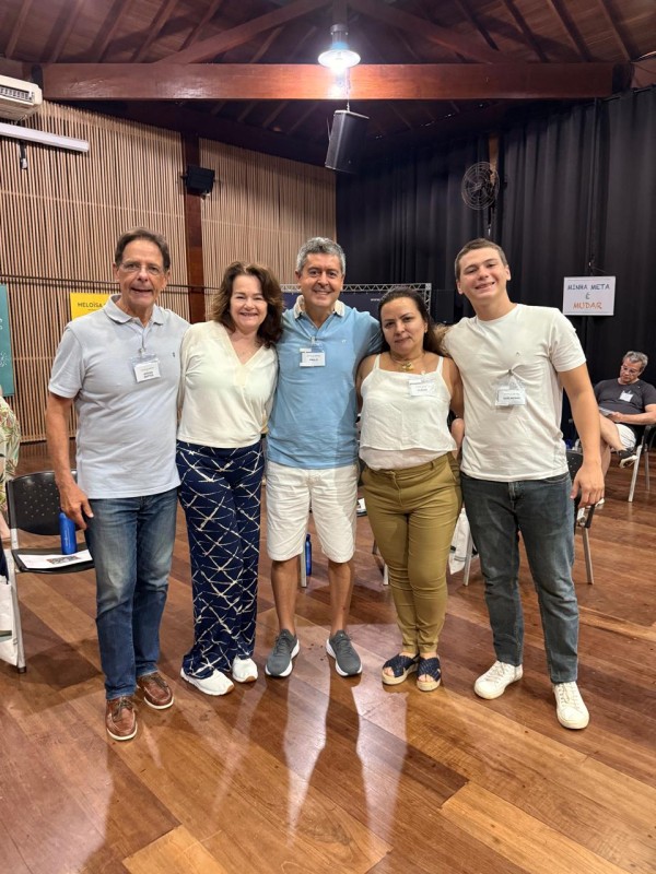 PH - Janeiro - 02 - Grupo 768/2026