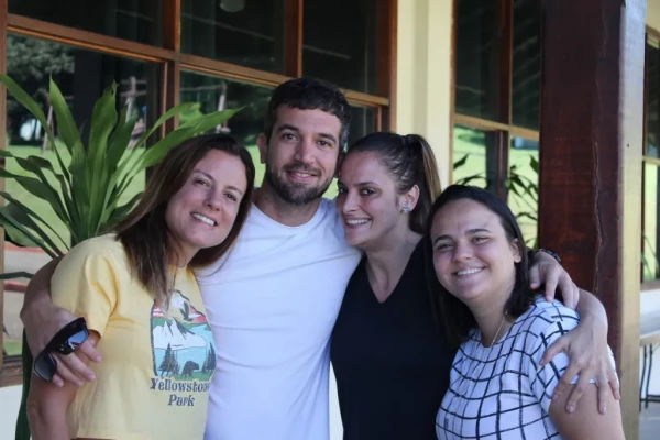 PH – Fevereiro 01 – Grupo 665/2020