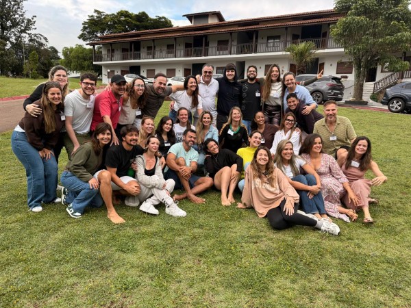 PH - Janeiro - 01 - Grupo 767/2026