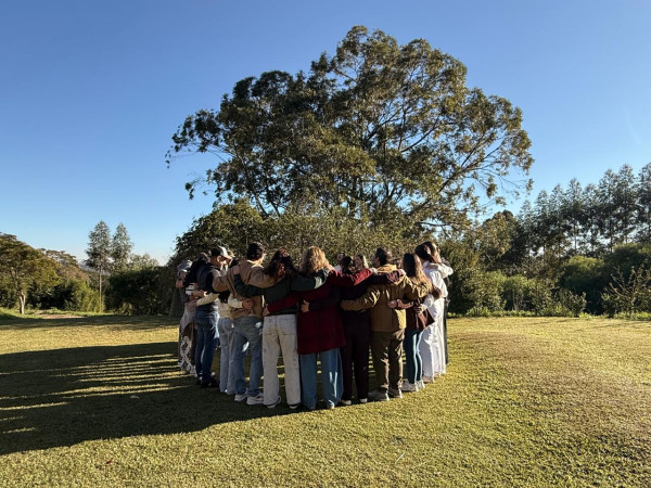 PH - Julho - 01 - Grupo 775/2026