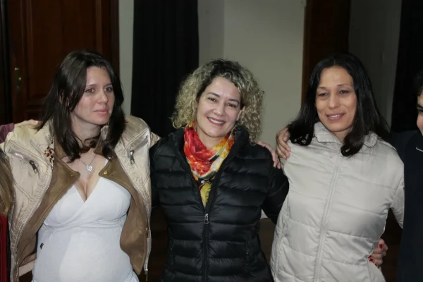 PH – Ago 2 – Grupo 656/2019