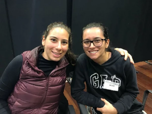 PH – Julho 2 – 654/2019