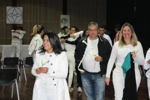 PH – Julho 1 – 653/2019