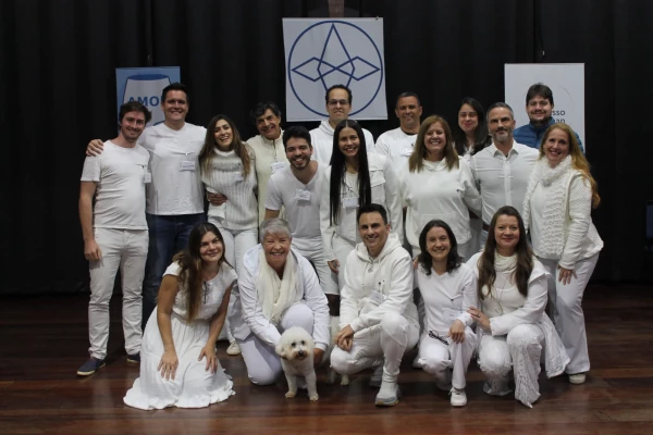 PH – Junho 01 – Grupo 704/2022