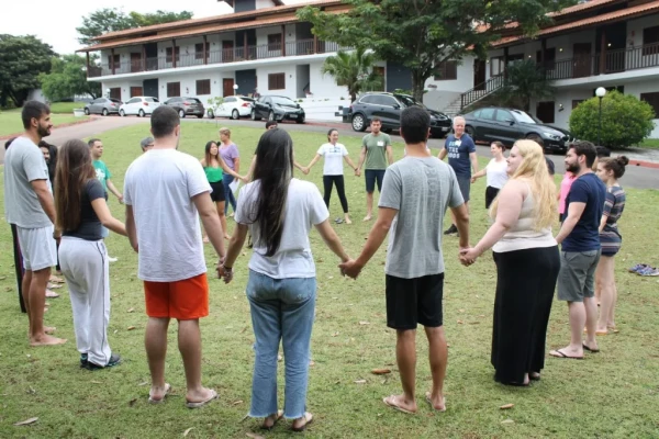 PH – Janeiro 1 – Grupo 663/2020