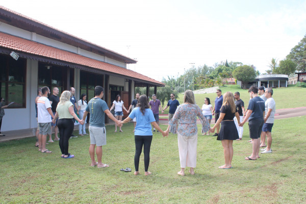 PH - Dezembro 01 - Grupo 713/2022