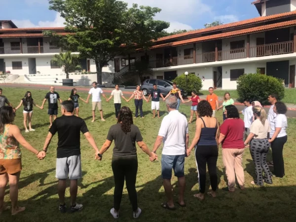 PH – Dezembro 1 – Grupo 662/2019