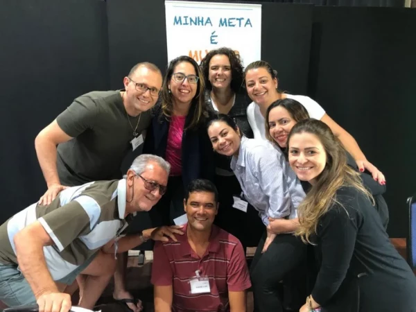 PH – Dezembro 1 – Grupo 662/2019