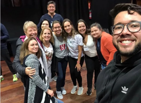 PH – Fevereiro 02 – Grupo 666/2020