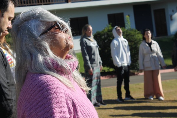 PH - Maio - 01 - Grupo 738/2024