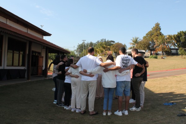 PH - Agosto - 01 - Grupo 760/2025