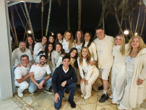 PH - Julho - 02 - Grupo 776/2026
