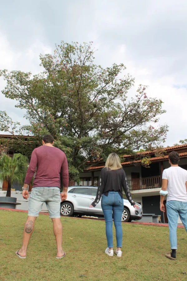 PH – Setembro 01 – Grupo 690/2021