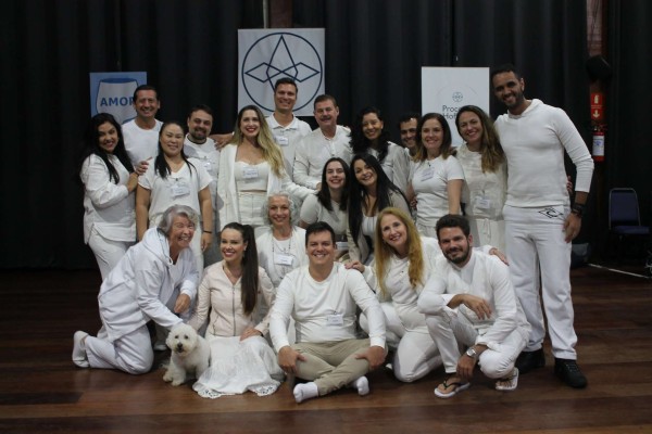 PH - Setembro - 01 - Grupo 726/2023