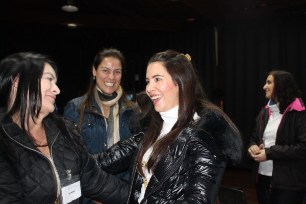 PH - Setembro 02 - Grupo 709/2022