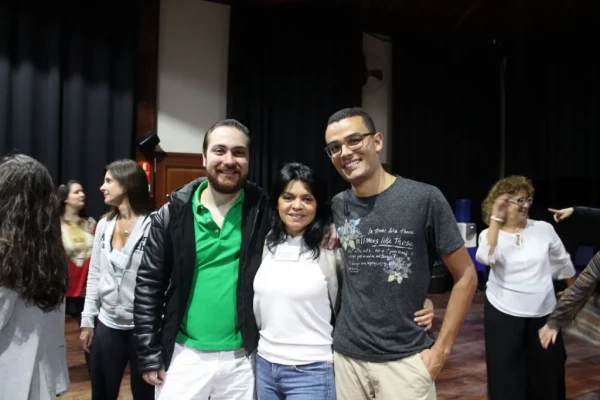 PH – Fevereiro 02 – Grupo 666/2020