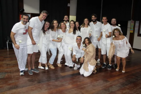 PH – Fevereiro 02 – Grupo 666/2020