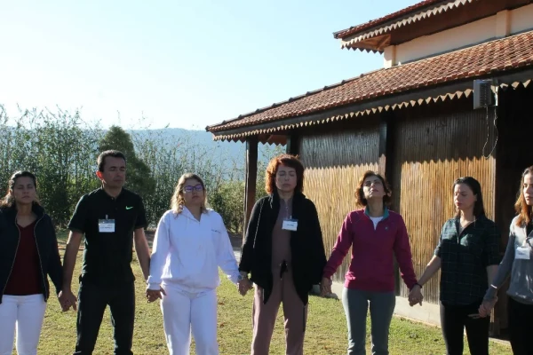 PH – Julho 1 – 653/2019