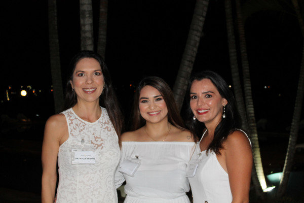 PH - Janeiro 01 - Grupo 714/2023