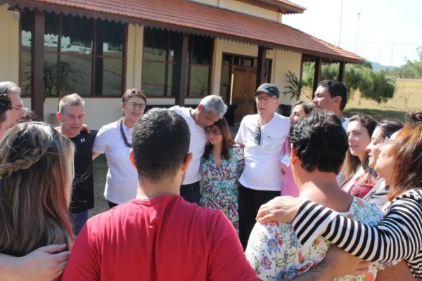 PH – Outubro 2 – Grupo 659/2019