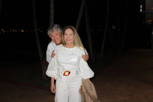 PH – Agosto 01 – Grupo 707/2022