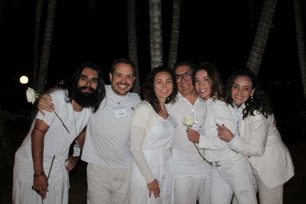 PH - Julho - 02 - Grupo 724/2023