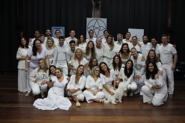 PH - Março 02 - Grupo 718/2023