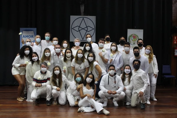 PH – Junho 01 – Grupo 686/2021