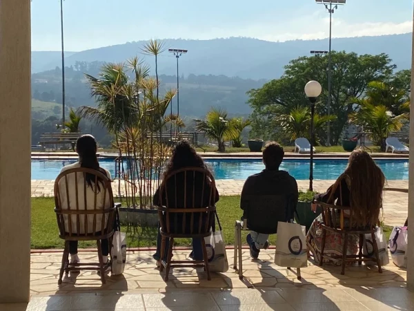 PH – Setembro 01 – Grupo 690/2021