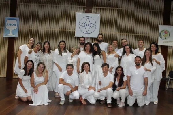 PH – Março I – Grupo 647/2019