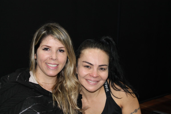 Master PH - Setembro/2019