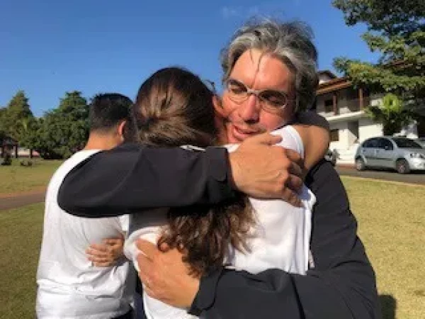 PH – Julho 2 – 654/2019