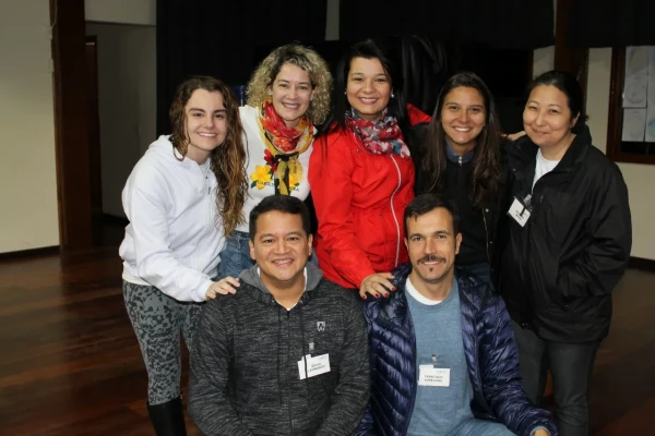 PH – Ago 2 – Grupo 656/2019