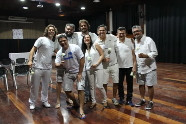 PH – Novembro SP – Grupo 661/2019