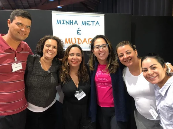 PH – Dezembro 1 – Grupo 662/2019