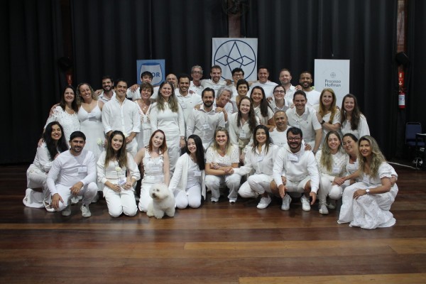 PH - Agosto - 01 - Grupo 725/2023