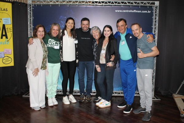 PH - Setembro - 02 - Grupo 727/2023