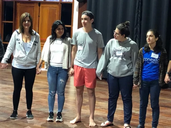 PH – Fevereiro 02 – Grupo 666/2020