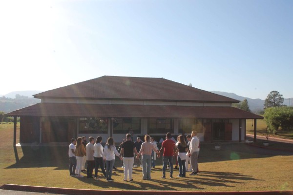 PH - Julho - 02 - Grupo 724/2023