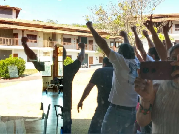 PH – Outubro 2 – Grupo 659/2019