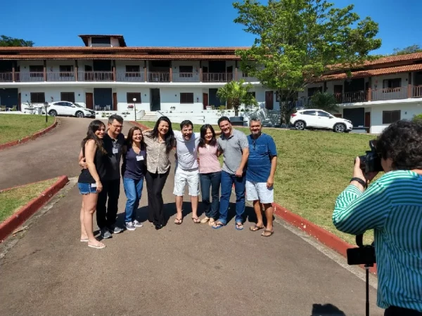 PH – Novembro SP – Grupo 661/2019