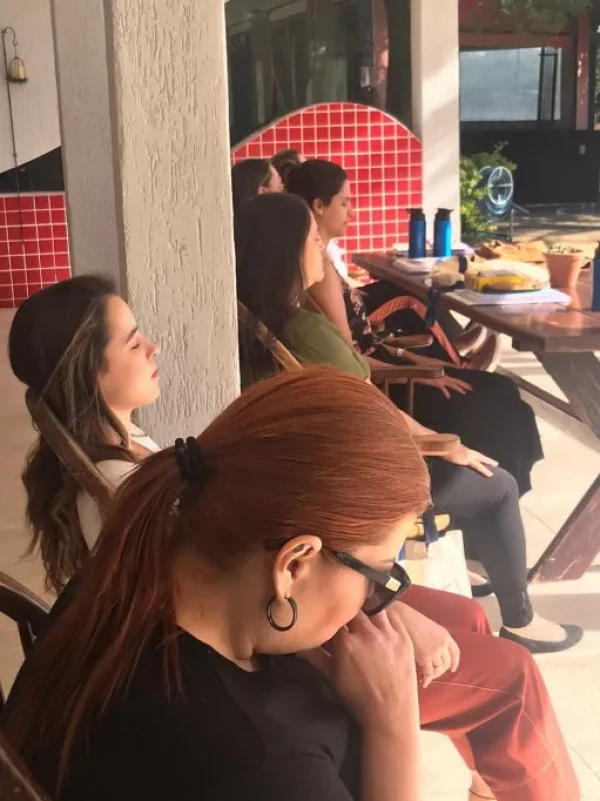 PH – Março 01 – Grupo 667/2020