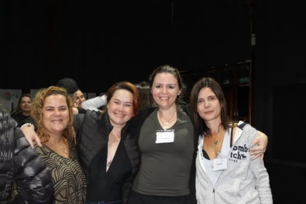 PH – Fevereiro 02 – Grupo 666/2020