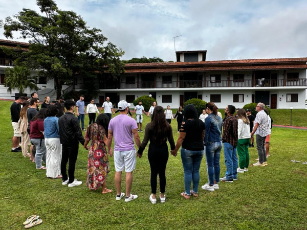 PH - Janeiro 02 - Grupo 715/2023