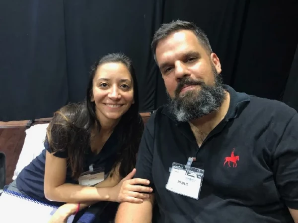 PH – Julho 2 – 654/2019